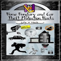 Home_Burglary_and_Car_Theft_Protection_Hacks