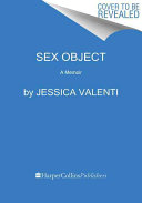 Sex_object