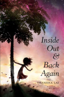 Inside_out_and_back_again