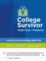 College_Survivor