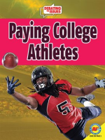 Paying_College_Athletes