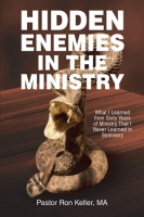 Hidden_Enemies_in_the_Ministry