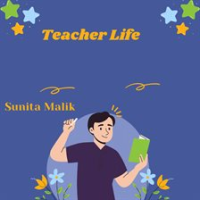 Teacher_Life