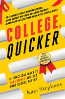 College__Quicker