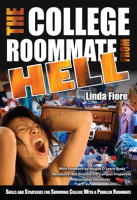 The_College_Roommate_from_Hell