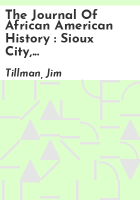 The_Journal_of_African_American_history___Sioux_City__Iowa__Volume_1_