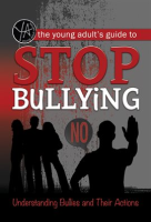 The_Young_Adult_s_Guide_to_Stop_Bullying