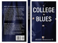 College_Blues