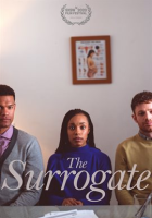 The_Surrogate