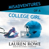 Misadventures_of_a_College_Girl