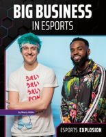 Big_Business_in_Esports