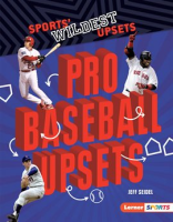 Pro_Baseball_Upsets