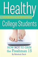 Healthy_Cooking___Nutrition_for_College_Students