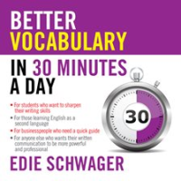 Better_Vocabulary_in_30_Minutes_a_Day
