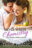 Never_Waste_Chemistry
