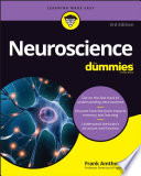 Neuroscience_for_dummies