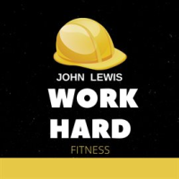 Work_Hard_Fitness