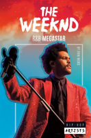 The_Weeknd__R_B_Megastar