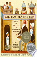 A_visit_to_William_Blake_s_inn