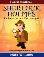 Sherlock_para_Ni__os__La_Liga_de_los_Pelirrojos
