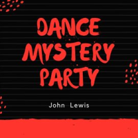 Dance_Mystery_Party