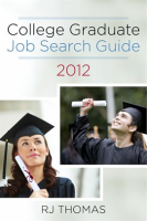 College_Graduate_Job_Search_Guide_2012