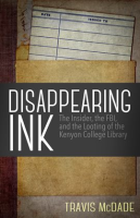 Disappearing_Ink