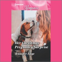 Her_Christmas_Pregnancy_Surprise