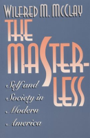 The_Masterless