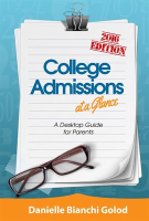 College_Admissions_at_a_Glance
