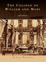 College_of_William_and_Mary