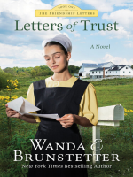 Letters_of_trust