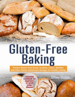 Gluten-Free_Baking