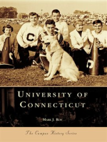 University_of_Connecticut