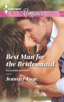 Best_Man_for_the_Bridesmaid