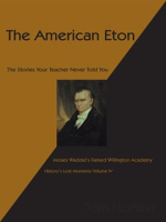 The_American_Eton