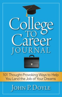 College_to_Career_Journal