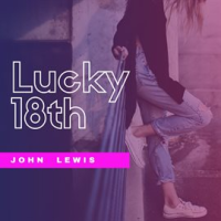 Lucky_18th