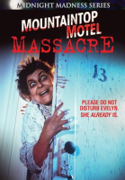 Mountaintop_Motel_Massacre