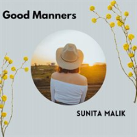 Good_Manners