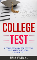College_Test
