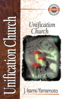 Unification_Church