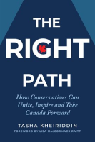 The_Right_Path