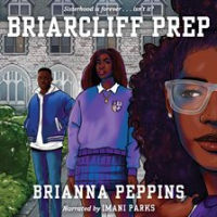 Briarcliff_Prep