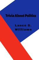 Trivia_About_Politics