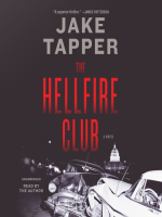 The_Hellfire_Club