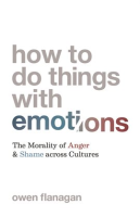 How_to_do_things_with_emotions
