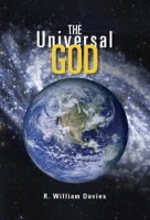 The_Universal_God
