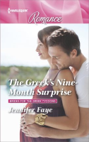 The_Greek_s_Nine-Month_Surprise