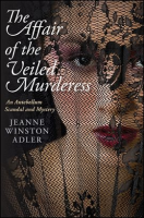 The_Affair_of_the_Veiled_Murderess